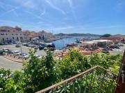 Top La Maddalena