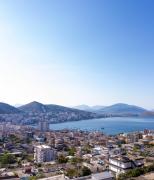 Top Sarandë