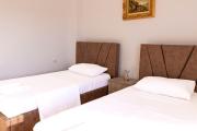 Top Sarandë