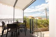 Apartman Maša