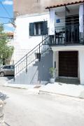 Top Trogir