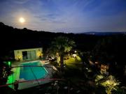 Top Crillon-le-Brave