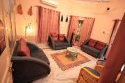 Top Ajmer