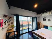 Top Chiang Mai