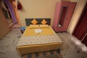 Top Ajmer