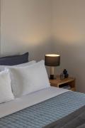 Top Argostoli