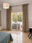 Top Marbella