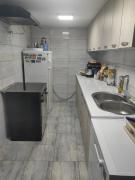 Top Lazarevac