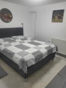 Top Lazarevac