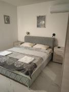 Top Lazarevac