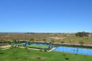 Top Isla Canela