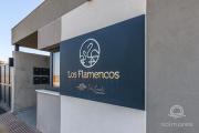 Los Flamencos Sunset EXCELLENT & SOLMARES