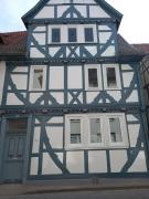 Top Eschwege
