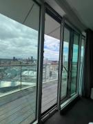 Top Birmingham