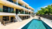 Top Kallithea Halkidikis