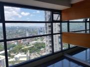Top Cebu