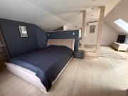 Family house in Jurmala