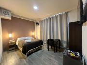 Top Tarapoto
