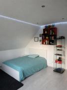 Le Clos MYL, quiet house 5 min from Colmar