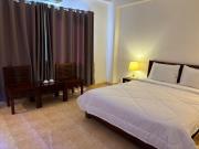 Top Ho Chi Minh