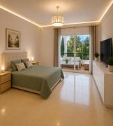 Top Marbella