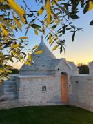 Top Castellana Grotte
