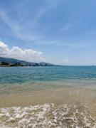 Top Santa Marta