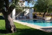 Top Castellana Grotte