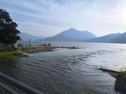 Villa Grazie Mille - Charming Lake Como Escape