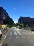 Top Skopje