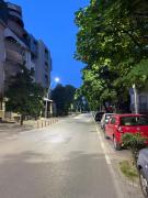 Top Skopje