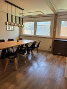 Top Ried im Oberinntal