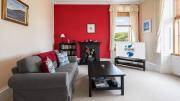 Top Port Bannatyne