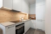 Top Wrocław