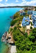 Top Sozopol