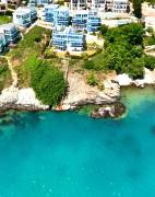 Top Sozopol