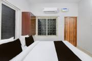 Top Cuttack