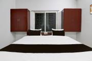 Top Cuttack