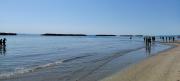 Top Alba Adriatica