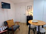 Entre Muralhas - Cozy Apartment Elvas I