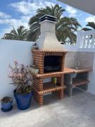 Top Costa Teguise Top Costa Teguise