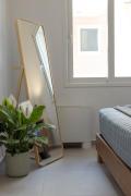 Top Argostoli