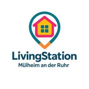 Top Mülheim an der Ruhr