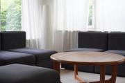 Top Detmold