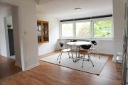 Top Detmold