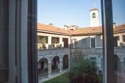 Top Milan