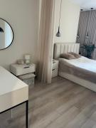 Top Lviv