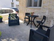 Top Torre Canne