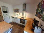 Top Les Lecques