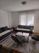 Sladjana apartman